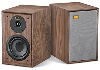 Wharfedale DENTON 80th スピーカー ウォルナット美品中古 Wharfedale DENTON 80th スピーカー ウォルナット美品中古