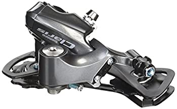 【中古】（非常に良い）シマノ RD-R2000 8S SS ERDR2000SS