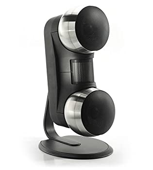 【中古】（人並み外れたに好いたらしい）Gallo Acoustics Strada 2Loudspeaker (Side) with一覧表照明ランプ