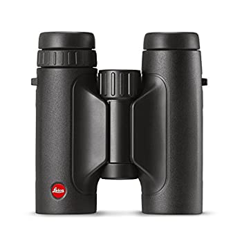 【中古】Leica 10?x 32?Trinovid 固定ディスク