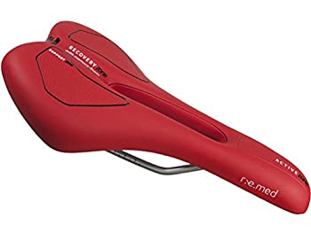 楽天市場】【中古】Fizik(フィジーク) ALIANTE Gamma K:ium