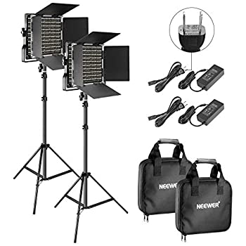 NEEWER ニーワー/LED照明/P280-2.4G/Bランク/82【中古】 NEEWER ニーワー/LED照明/P280-2.4G/Bランク/82【中古】の通販