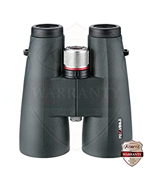 【中古】Kowa bd-xd 10?x 56?Prominar XD双眼