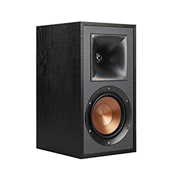 Klipsch R-51M 本棚スピーカー オーディオ | fukuhome.co.jp