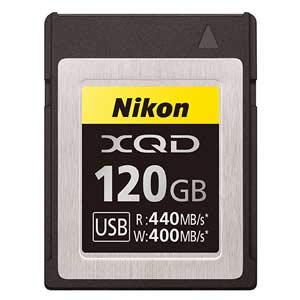 ■SONY製 XQDメモリーカード 128GB QD-G128E 元箱あり Amazon | SONY XQDメモリーカード 128GB QD-G128E J | Sony | メモリー