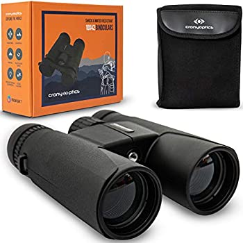 楽天市場】【中古】ハンビー10X50フィールド双眼鏡
