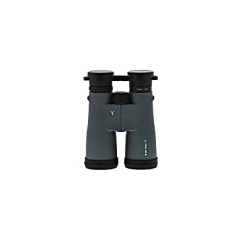 【中古】（人並み外れたに好いたらしい）TORIC 12.5x50 UHD ロングレンジ小型望遠鏡 - 打つことHT硝子による優れた低光動作と境界線から境界線までの輝かしい才能が目立った特徴