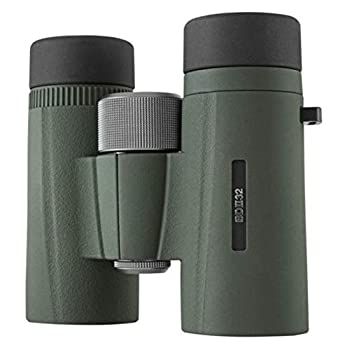 【中古】Kowa BD II XD 32粍 小型望遠鏡