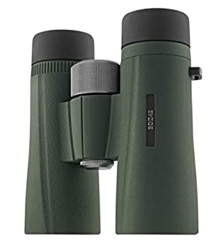 【中古】（人並み外れたに好いたらしい）Kowa BD II XD 42粍 小型望遠鏡