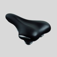 【中古】（非常に良い）SHIMANO(シマノ) M65Tカンチブレーキシューセット(5ペア) Y84F98100