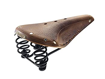 楽天市場】【中古】Fizik(フィジーク) ALIANTE Gamma K:ium