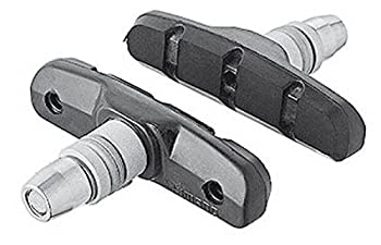 楽天市場】【中古】（非常に良い）SWISS STOP(スイスストップ) FLASH