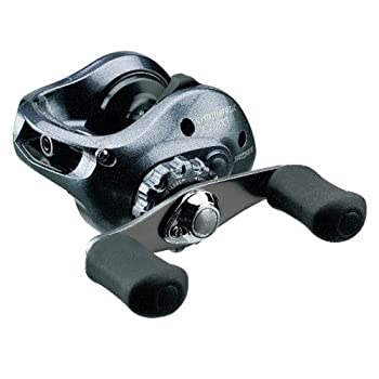 楽天市場】【中古】 シマノ チタノス スピードマスター タナトル石鯛