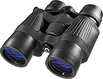 【中古】BarskaコロラドReverse Porroズーム双眼鏡