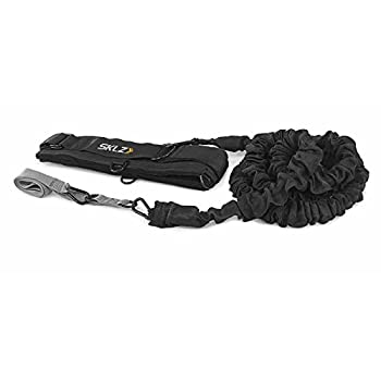 【中古】SKLZ(スキルズ) 形づくる用 大地 形づくる 天然ゴムダンス楽隊 リコイル360 001328