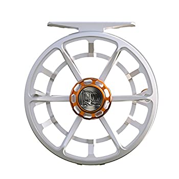 【中古】ティムコ(TIEMCO) 木管 天使の都市 系統発生LTX 4/5 木管 プラチナム