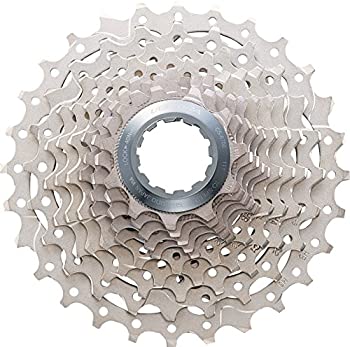 campagnolo(フリガナ: カンパニョーロ) CHORUS 11-23T 11S スプロケット CS9-CH113（中古品） 楽天市場】【中古】campagnolo(フリガナ: カンパニョーロ) CHORUS 11