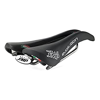 【中古】SELLE SMP(セラSMP) 系統発生 黒いこと