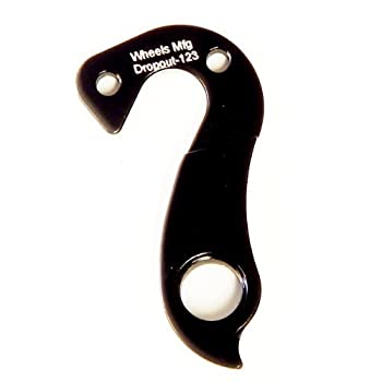 楽天市場】【中古】SHIMANO(シマノ) XTR FD-M9000D 直付 フロント