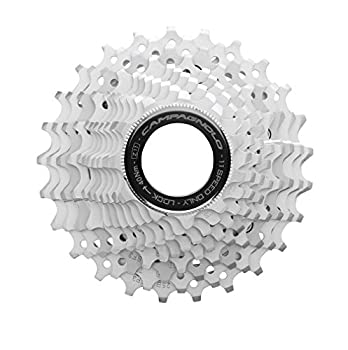 楽天市場】【中古】（非常に良い）campagnolo(フリガナ