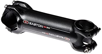 【中古】（非常に良い）EASTON(イーストン) EA90 ステム 10D 2027361 120mm φ31.8mm