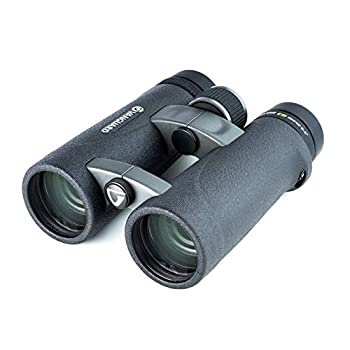 【中古】(未使用品)Vanguard 10 x 42 Binocular