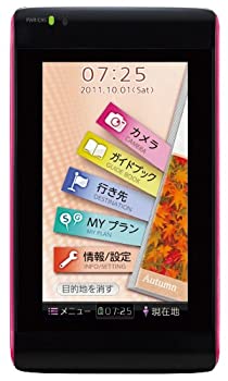 楽天市場】【中古】Konus Tornado 7?X 50双眼鏡 : GoodLifeStore