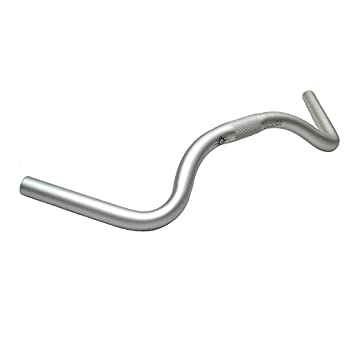 楽天市場】【中古】（非常に良い）SOMA(ソーマ) オックスフォードバー