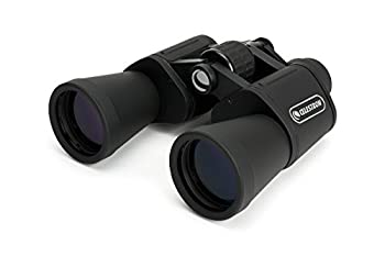 【中古】(未使用品)セレストロンｕｐｃｌｏｓｅのＧ２　２０Ｘ５０ポロ双眼鏡７１２５８