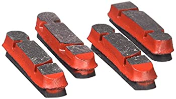 楽天市場】campagnolo(フリガナ: カンパニョーロ) BR-BO500X1