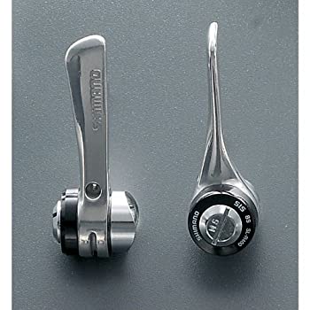 楽天市場】【中古】（非常に良い）SHIMANO(シマノ) BR-CT91 カンチ