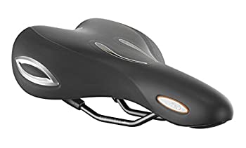 【中古】（非常に良い）SELLE ROYAL(セラロイヤル) LOOK IN モデレート(60°)メンズ 22,931円