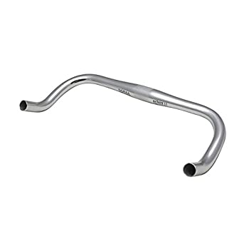 【中古】SOMA(ソーマ) アーバンパシュートOS 380SL シルバー 380mm