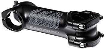 (未使用･未開封品)　EASTON(イーストン) EA90 ステム 10D 2027361 120mm φ31.8mm 7z28pnb ea50stem-1-1-800x512.jpg