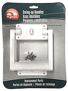 【中古】igloo(イグルー) 空調設備 P手持ち部分 94QT