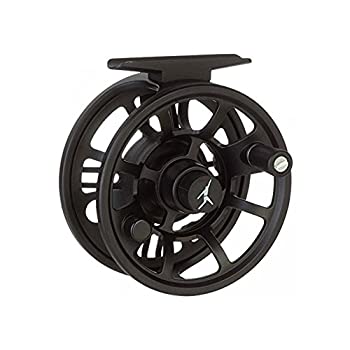 【中古】エコー(Echo) リール ION Fly Reel 2/3