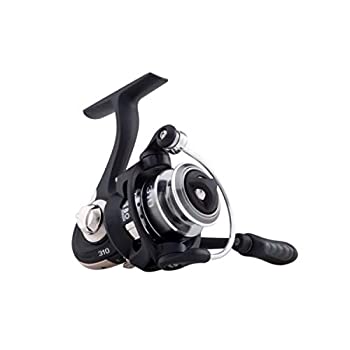(美品】ミッチェル　MITCHELL 310 UL スピニングリール MITCHELL ミッチェル Mitchell 310 釣り用 スピニングリール