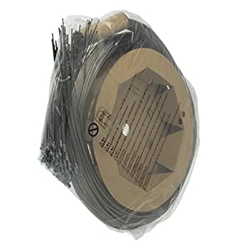 【中古】（非常に良い）SHIMANO(シマノ) SUS ブレーキインナーケーブルボックス(φ1.6mm×2050mm/100本) ロード用 Y80098561
