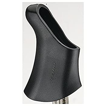 【中古】（非常に良い）TEKTRO(テクトロ) 340.7 フード BLK