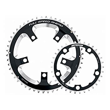 『4年保証』 楽天市場】【中古】FSA(エフエスエー) 自転車 部品 チェーン その他
