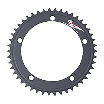 楽天市場】【中古】FSA(エフエスエー) 自転車 部品 チェーン