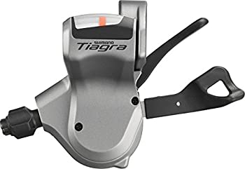 【中古】SHIMANO(シマノ) SL-4600 左レバーのみ 2S SL-4600 ISL4600LB|GoodLifeStore