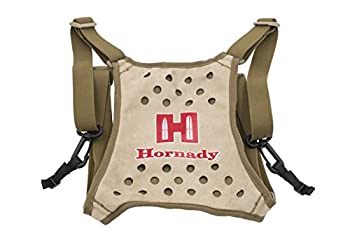【中古】（非常に良い）Hornady 99121双眼ハーネス