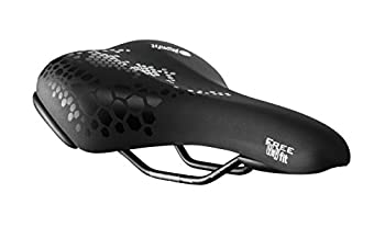 【中古】（非常に良い）SELLE ROYAL(セラロイヤル) CLASSIC Freeway Fit モデレート メンズ(60°)