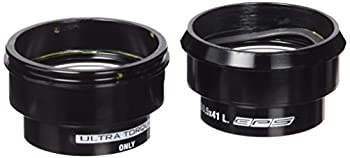 【中古】campagnolo(フリガナ: カンパニョーロ) OS-FIT CUP UT BB86 86.5X41 ・ウルトラトルククランク用BB BBカップ 86.5x41 ウルトラトルク(15~17) IC1 8,090円