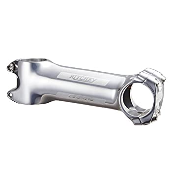 【中古】RITCHEY(リッチー) ステム CLASSIC (クラシック) C220 V23P063 70mm|GoodLifeStore