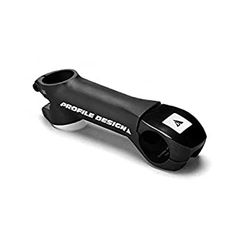 (未使用･未開封品)　EASTON(イーストン) EA90 ステム 10D 2027361 120mm φ31.8mm 7z28pnb 61KPV4yCV6L._AC_UL210_SR210,