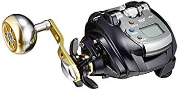 【中古】ダイワ(Daiwa) 電動木管 15 レオブリッツ 300J