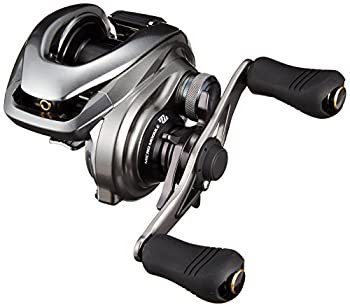 中古品SHIMANO シマノ 15メタニウムDC XG 右ハンドル 03430 楽天市場】【SHIMANO】シマノ『15メタニウムDC XG 右ハンドル』03430