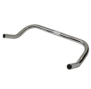 楽天市場】【中古】（非常に良い）SOMA(ソーマ) オックスフォードバー